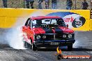 Legal Off Street Drags Calder Park - HP0_2443